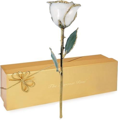 June (Birthstone Rose)