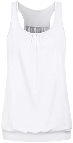 B# White