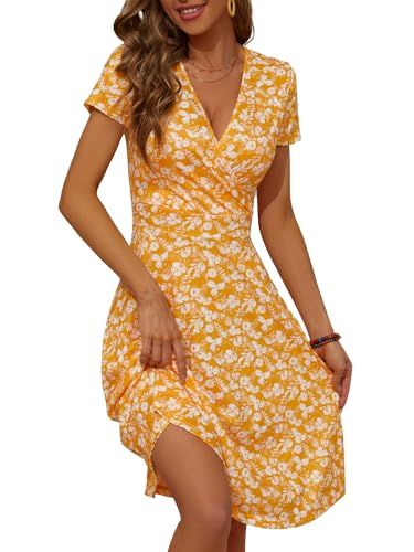 Floral-96