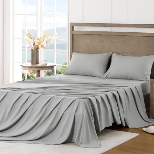 03 - Light Grey