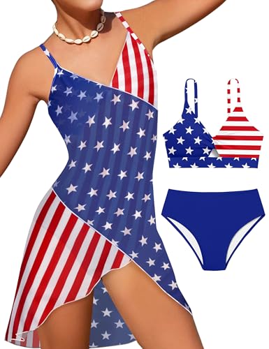 Usa Flag 1