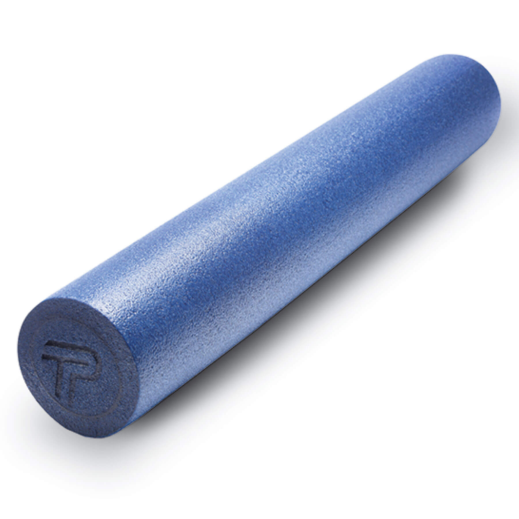 High-Density Foam Roller 6