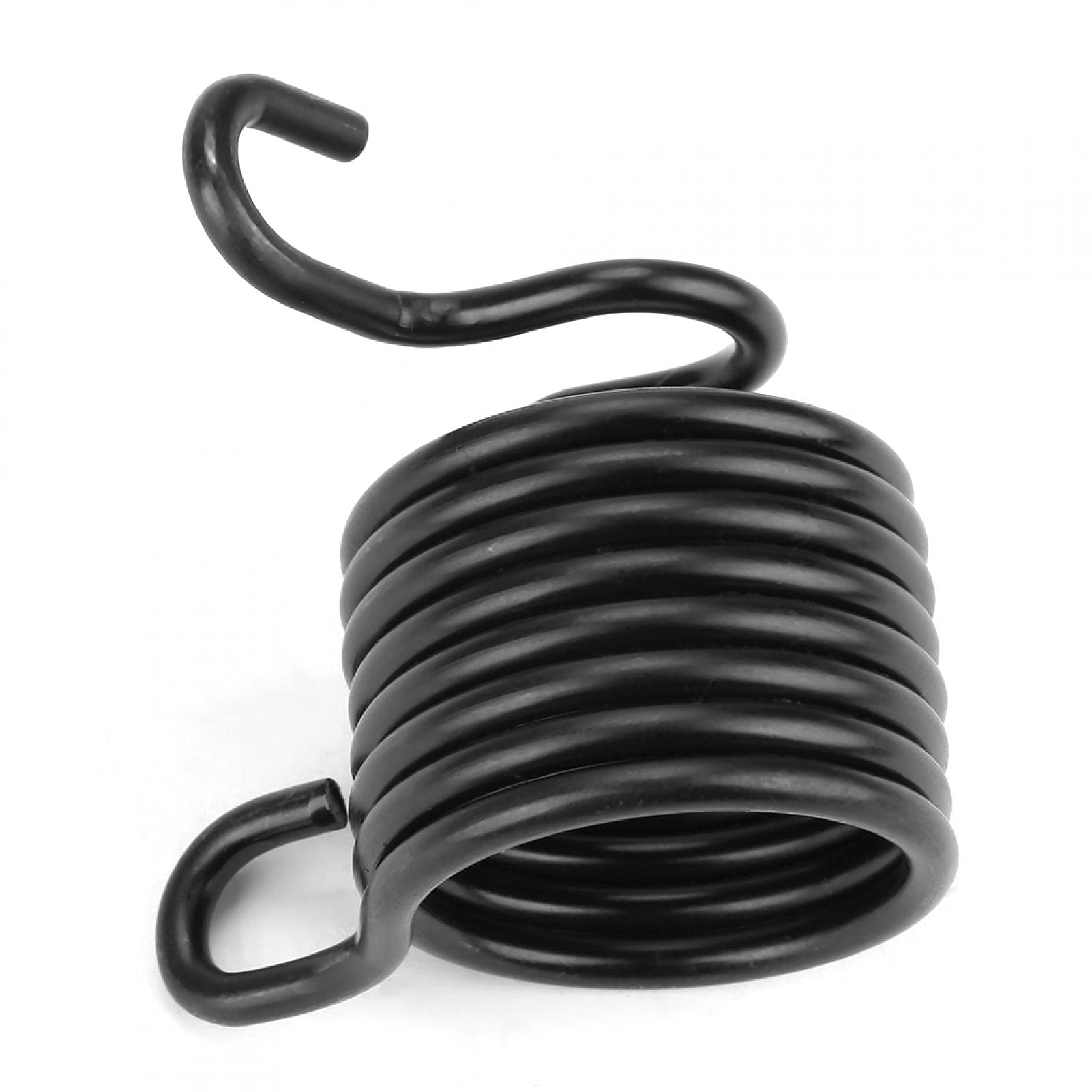 High-Quality Air Hammer Quick Spring - Durable Carbon Steel Replacement Spring for Air Hammer Tools | Perfect for Metalworking, Automotive Repair & Construction Projects