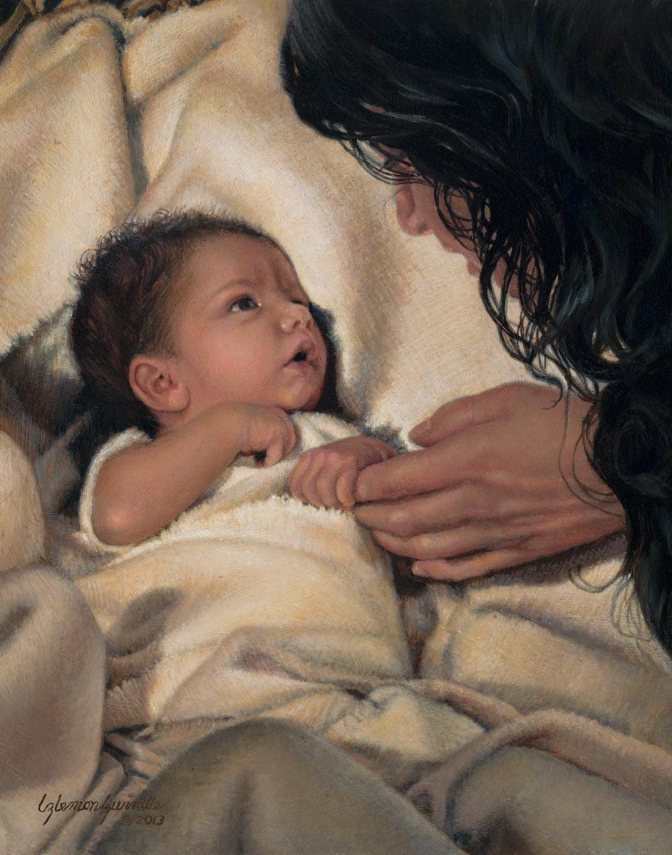 Babe of Bethlehem - Premium Baby Clothing & Gifts | Soft Cotton Outfits for Newborns & Infants | Perfect for Christenings, Holidays & Family Photos