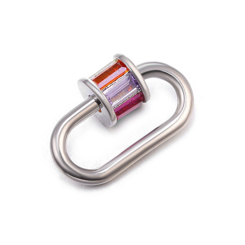 Elegant Minimalist Jewelry Accessories for Women - Dainty Necklaces, Bracelets & Earrings - Perfect for Everyday Wear, Gifts & Special Occasions