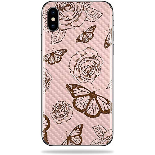 Butterfly Garden