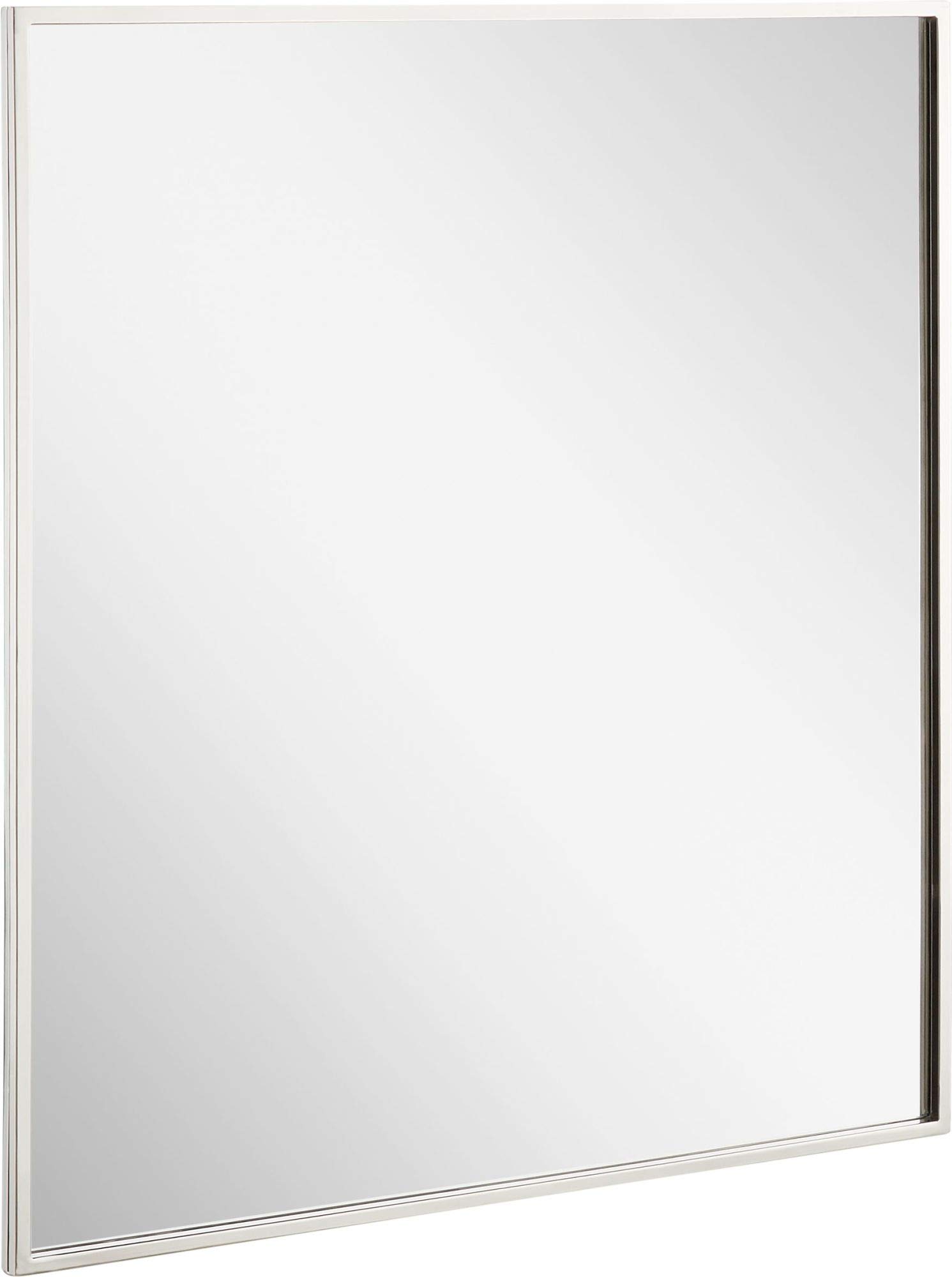 Signature Hardware 459130 Carpini 35-7/8
