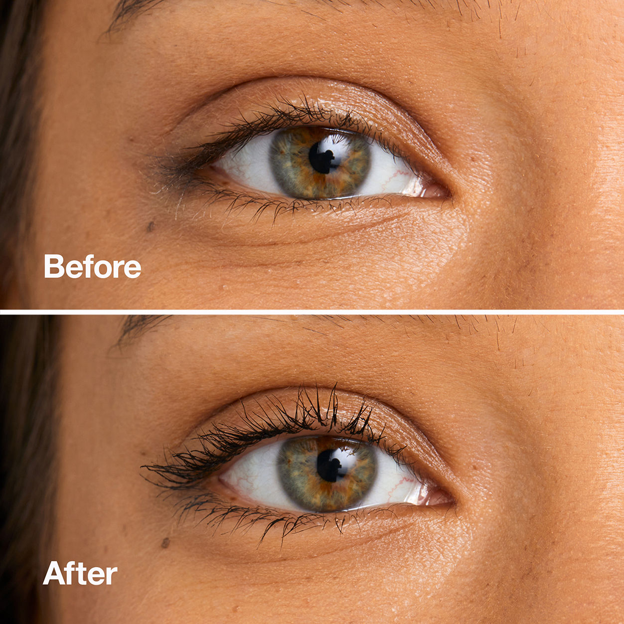 Best High Impact Zero Gravity Mascara for Voluminous Lashes - Waterproof & Smudge-Proof - Perfect for Daily Wear & Special Occasions