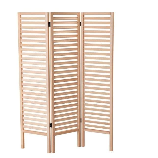Wooden Freestanding Multi-Tier Towel Rack Stand with Shelf - Bathroom, Bedroom, Kitchen & Gym Towel Holder - Perfect for Organizing Hand Towels, Bath Towels and Decorative Storage