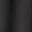 STX Hi-Gloss Black