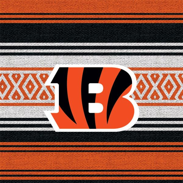 Orange - NFLMXN07