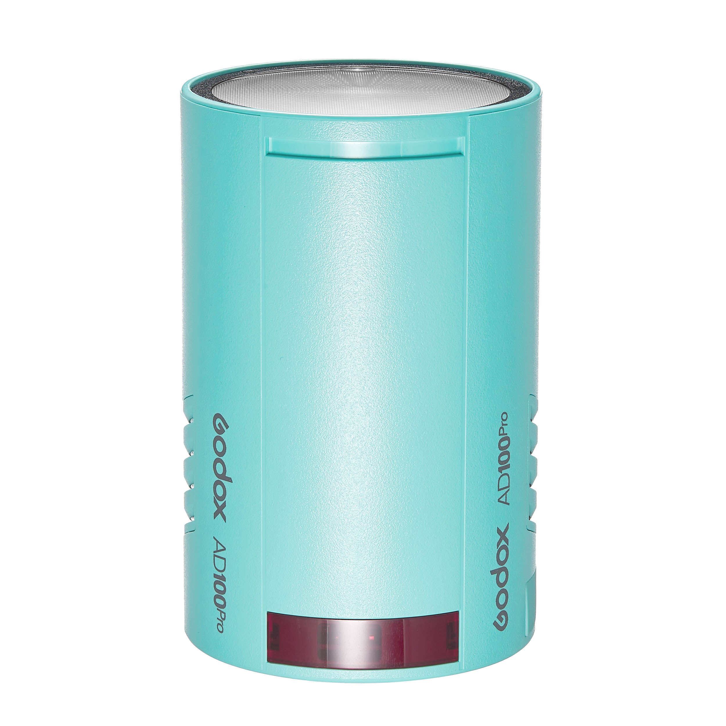 Godox AD100Pro 100Ws TTL Portable Off-Camera Flash for Photography - Perfect for Outdoor, Studio, and On-Location Shoots