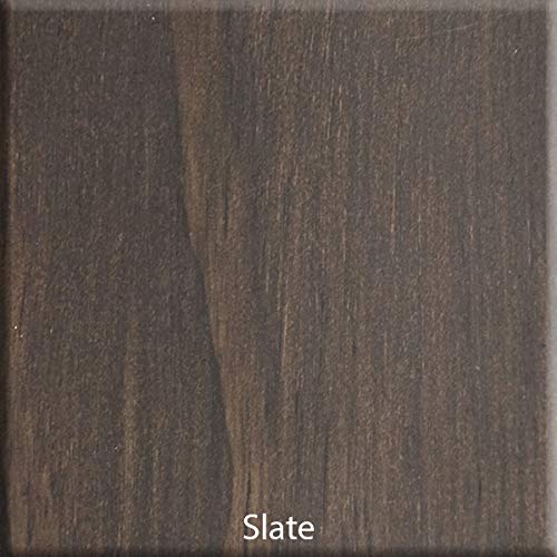 Slate