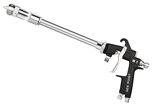 180 Rotatable