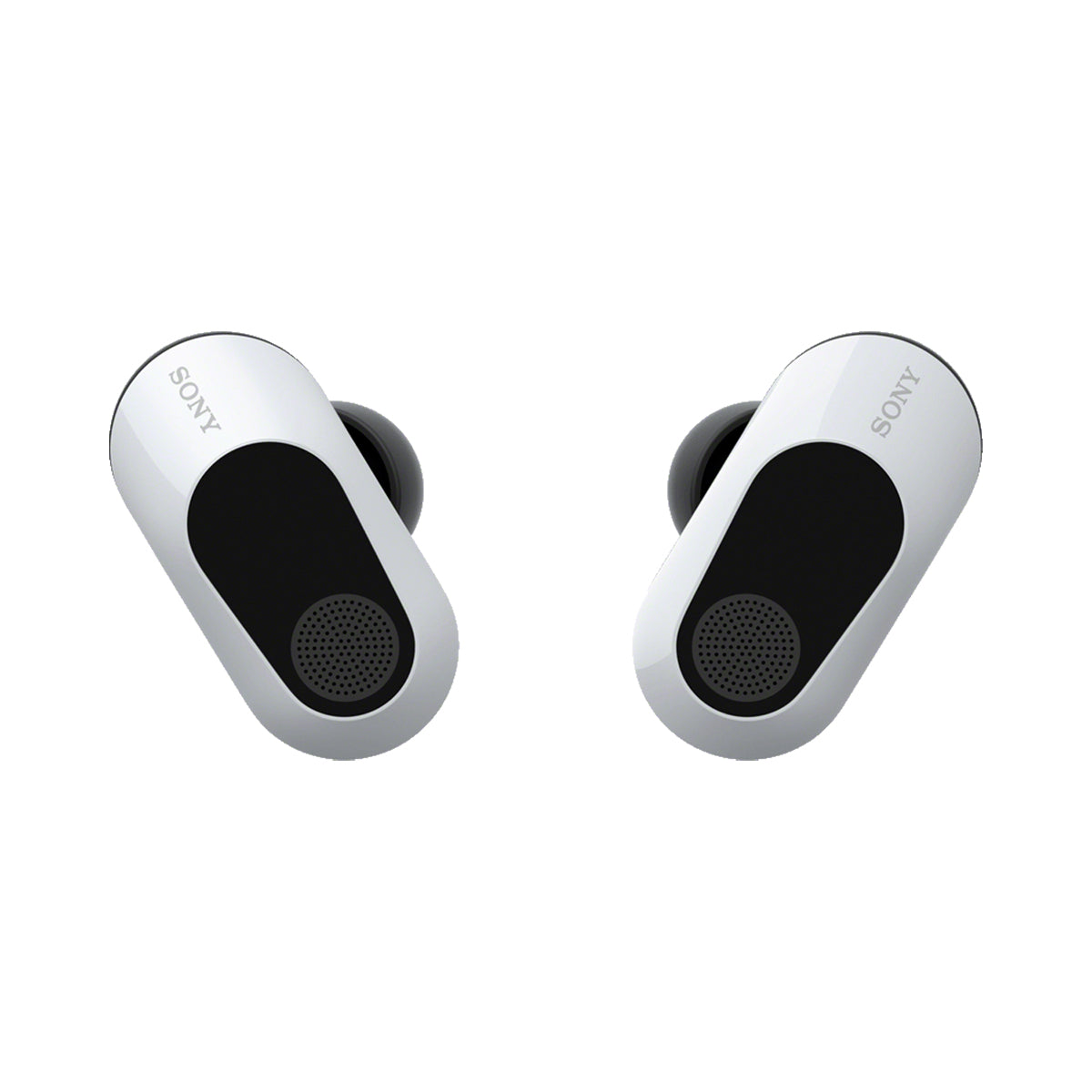 Sony INZONE Buds True Wireless Gaming Earbuds with Active Noise Cancellation - Perfect for PC, PS5 & Mobile Gaming, Work & Travel