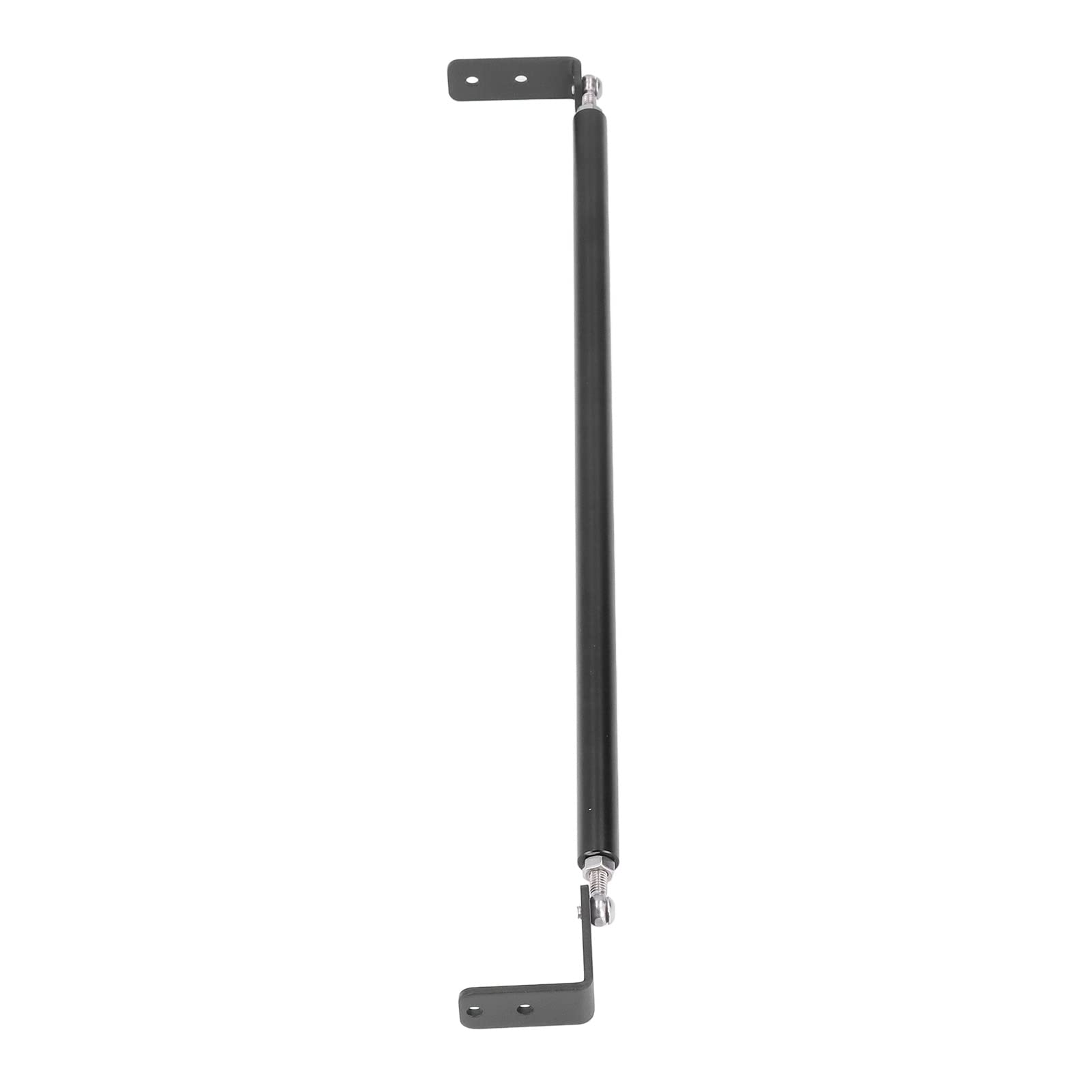 Upgraded DIY 3D Printer Support Rod Set - Compatible with Ender 3D Printers - High-Quality 3D Printer Parts & Accessories for Enhanced Printing Stability - Perfect for Home, Office & Workshop 3D Printing Projects