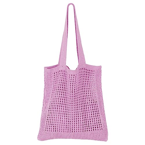 I: Pink