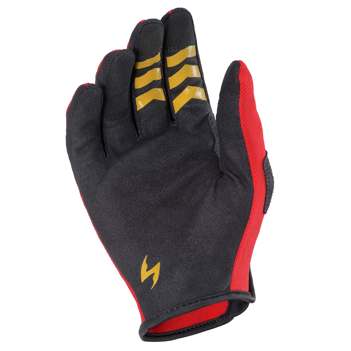Scorpion Air Stretch Grind Gloves - Durable Work Gloves for Construction, Welding & Outdoor Activities - Perfect for DIY Projects, Motorcycle Riding & Heavy Duty Tasks