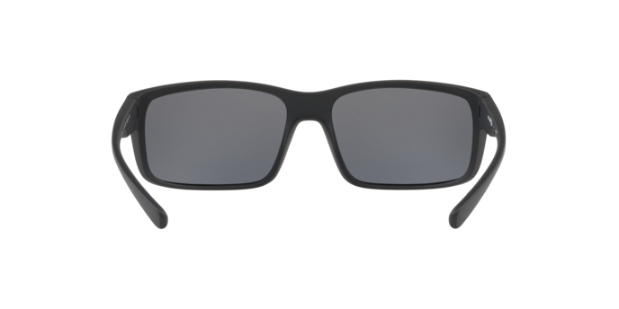 Arnette Fastball 2.0 AN4242 01/81 Polarized Sunglasses for Men - UV Protection Sports & Driving Shades - Perfect for Outdoor Activities, Beach, and Running