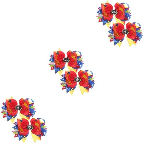 Redx3pcs