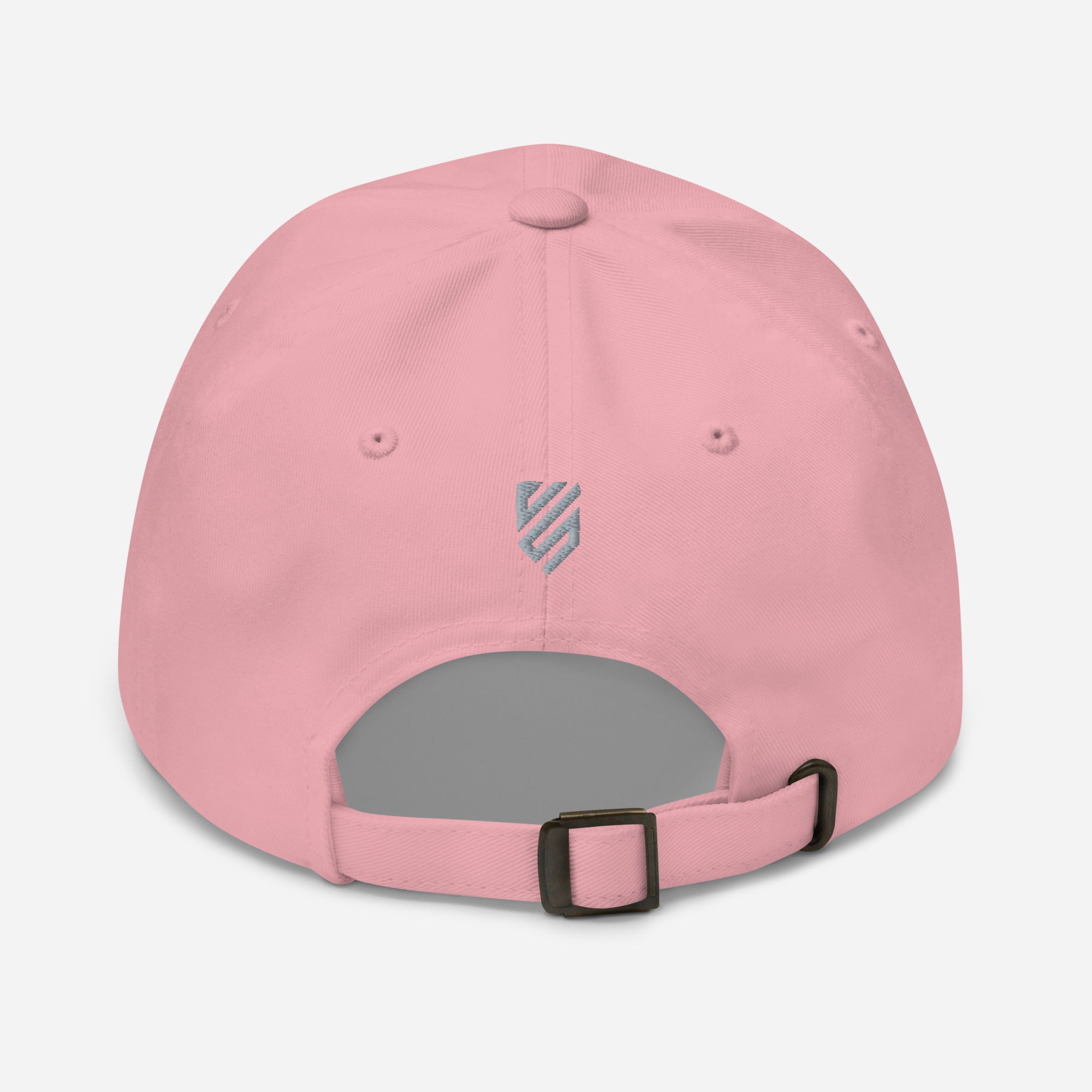 Chef Icon Dad Hat - Premium Cotton Baseball Cap for Cooking & Grilling - Perfect for Chefs, BBQ Lovers & Food Enthusiasts