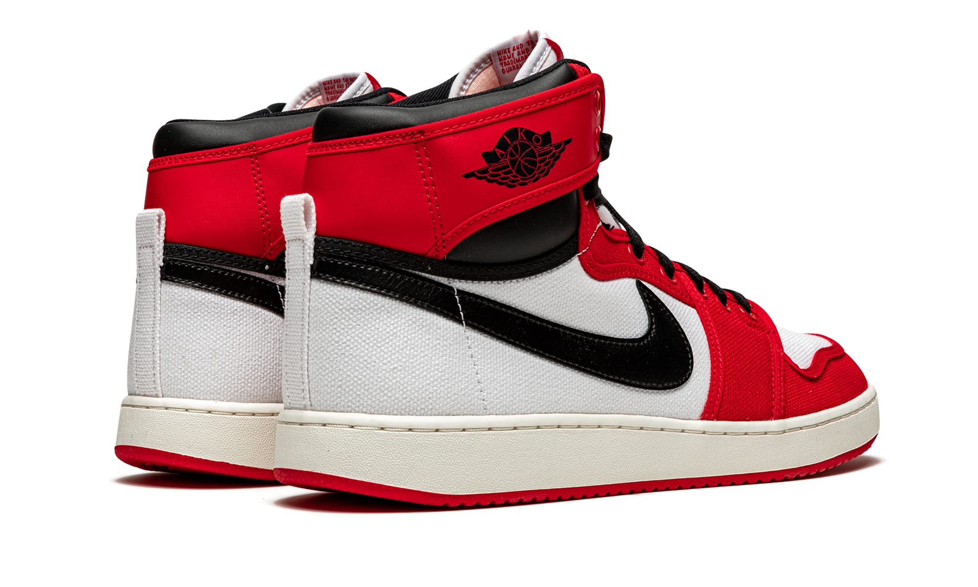Jordan Men's Air Retro Sneakers - Classic Basketball Shoes for Men - Comfortable & Stylish for Sports, Casual Wear & Gym Workouts