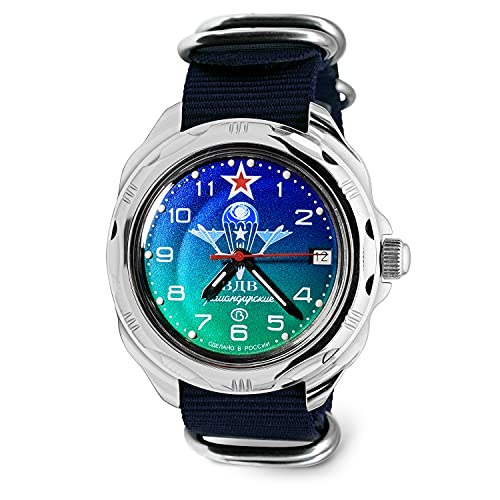 211818 blue
