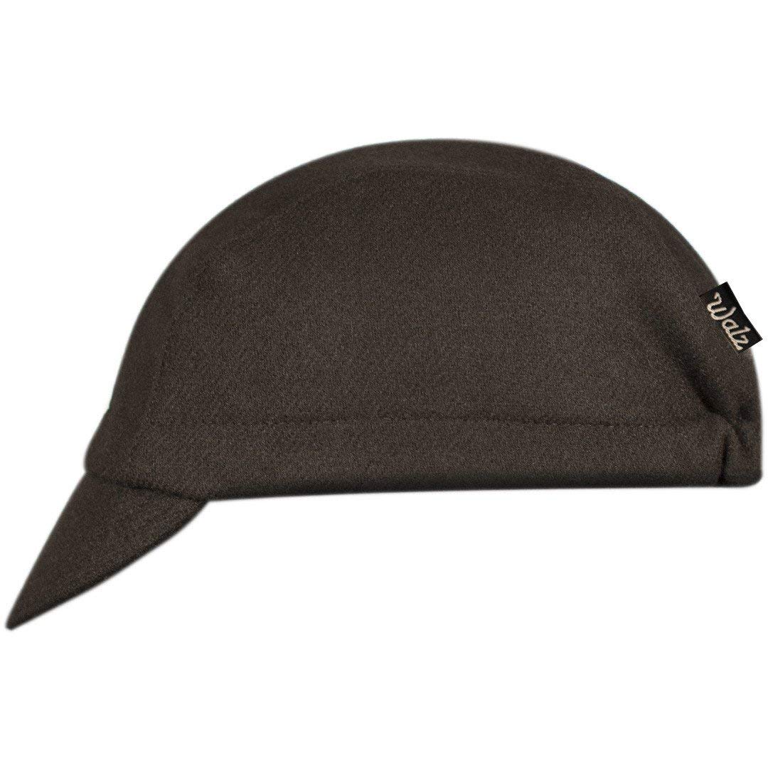 Milwaukee Wool Cap - Warm & Durable Winter Beanie for Men & Women - Perfect for Outdoor Activities, Hiking, and Cold Weather