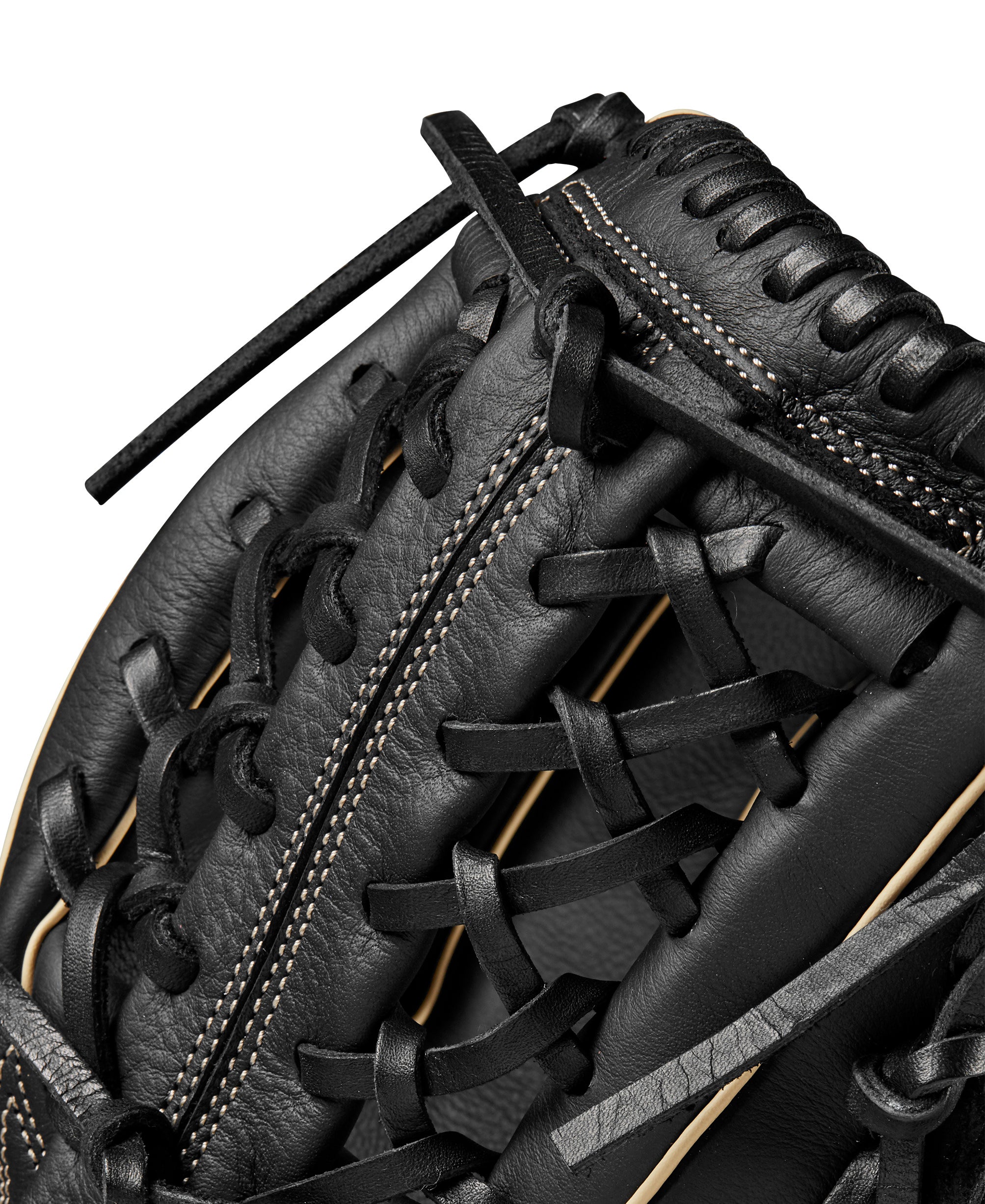Wilson A700 Infield/Outfield Baseball Glove 12