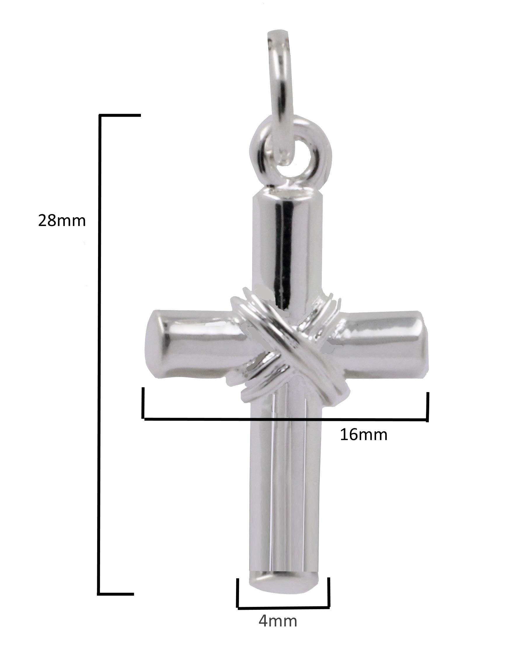 Stainless Steel Air Force Mom Necklace - Personalized Military Pendant for Women - Perfect Gift for Air Force Mothers, Wives & Daughters | Everyday Wear, Special Occasions & Military Appreciation Events