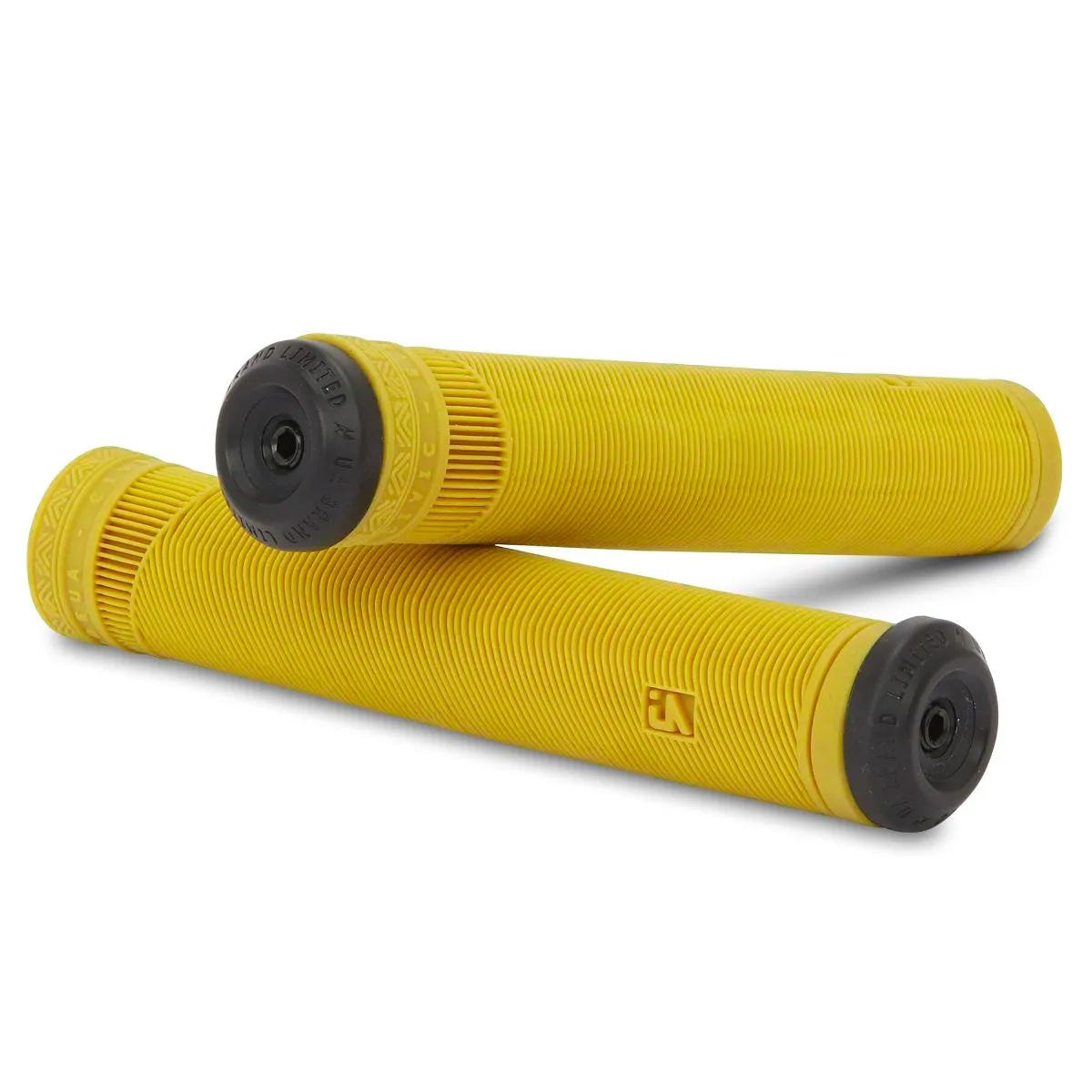 UrbanArtT Non-Slip Grip Pads for Phones, Tablets & Tools - Secure Hold for Better Control - Perfect for Gaming, Workouts & Daily Use