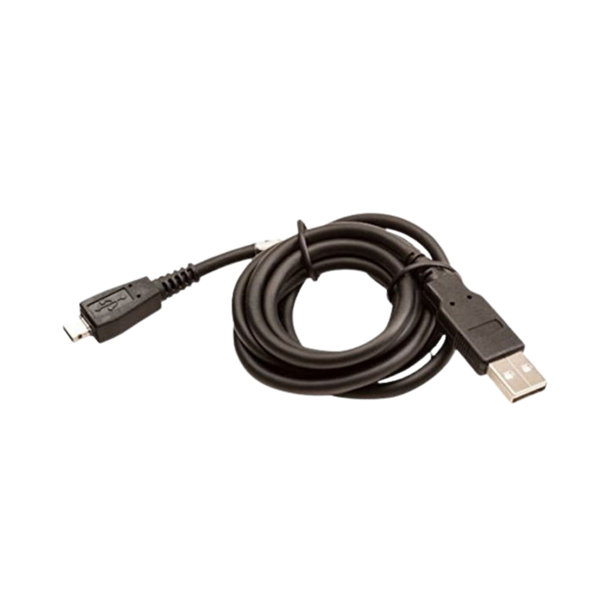 Honeywell Captuvo S122 Charging Cable - Replacement Power Cord for Honeywell Captuvo S122 Barcode Scanner - Perfect for Retail, Warehouse & Inventory Management