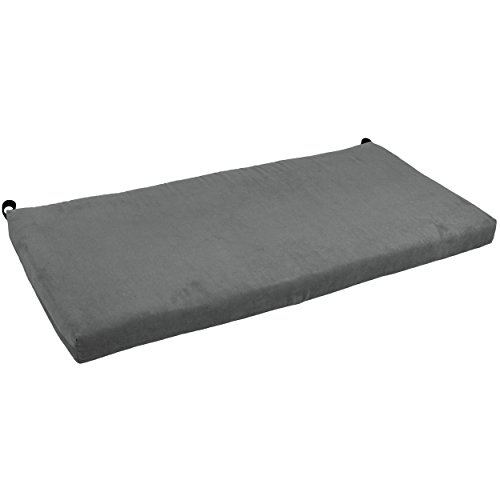 Steel Grey