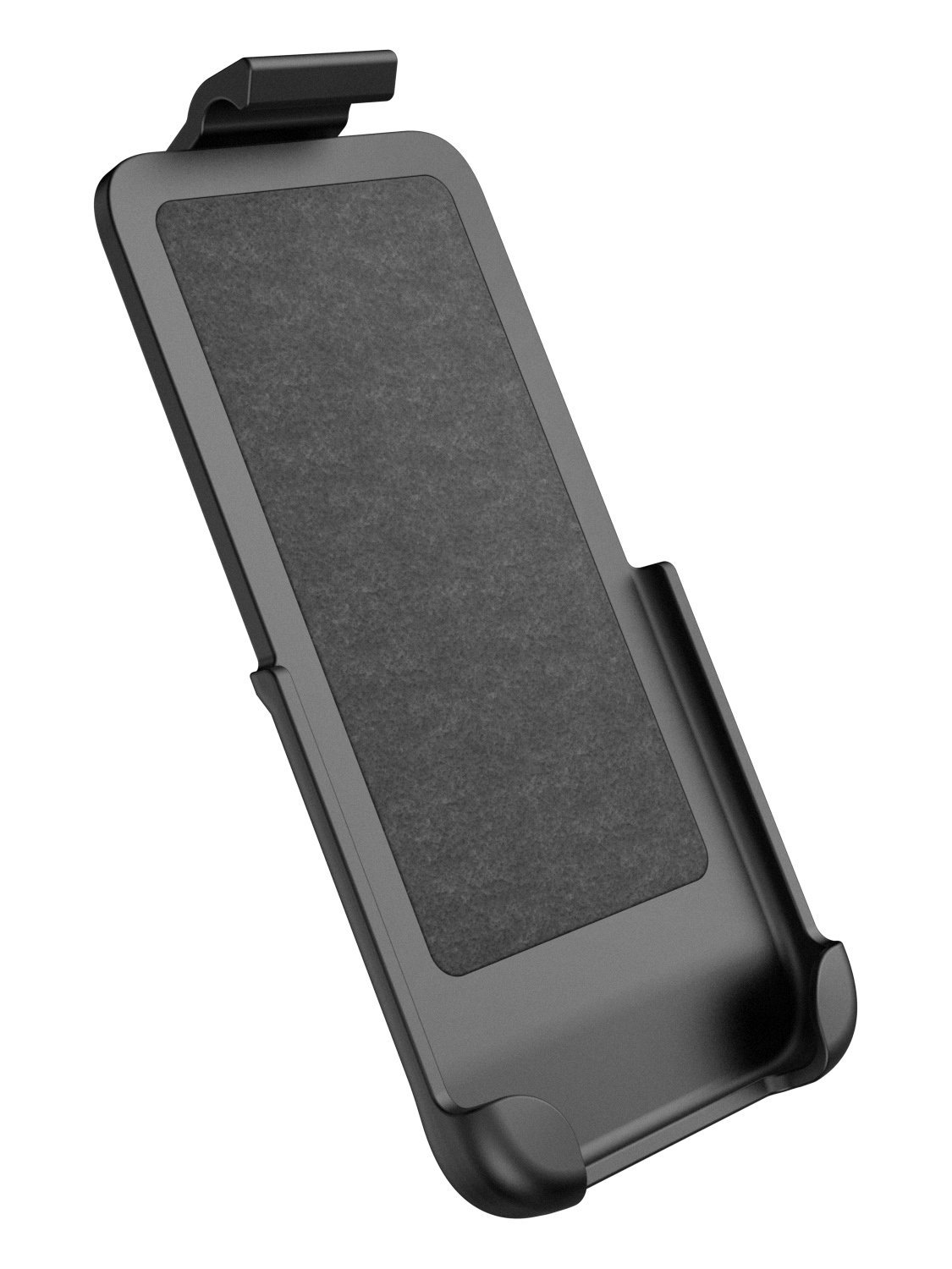 Otterbox Defender Belt Clip Holster for iPhone 11 Pro Max - Secure & Durable Phone Holder (Case Not Included) - Perfect for Outdoor Activities, Work & Travel