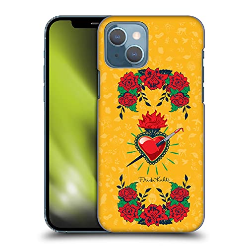 Heart and Roses