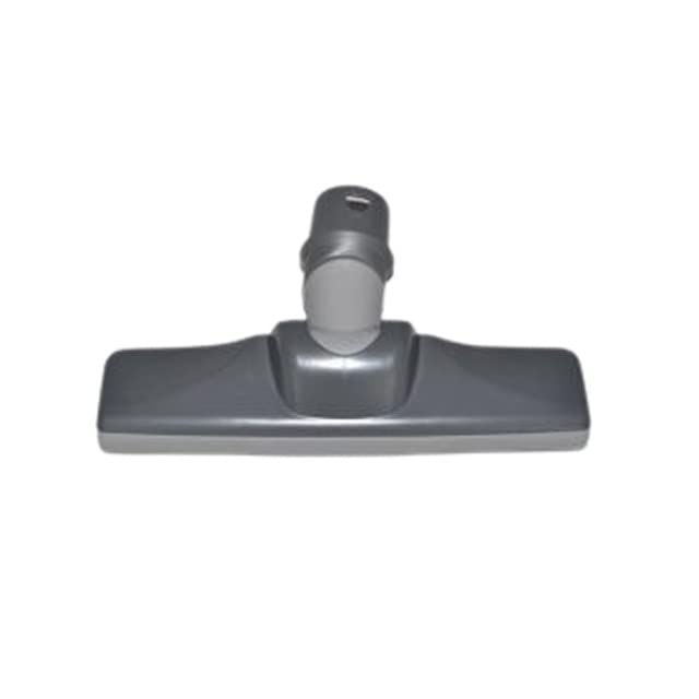 Kenmore Vacuum Cleaner Floor Brush Replacement Part #KC83QDKNZV06 - Compatible with Various Kenmore Models - Perfect for Hardwood Floors and Carpets