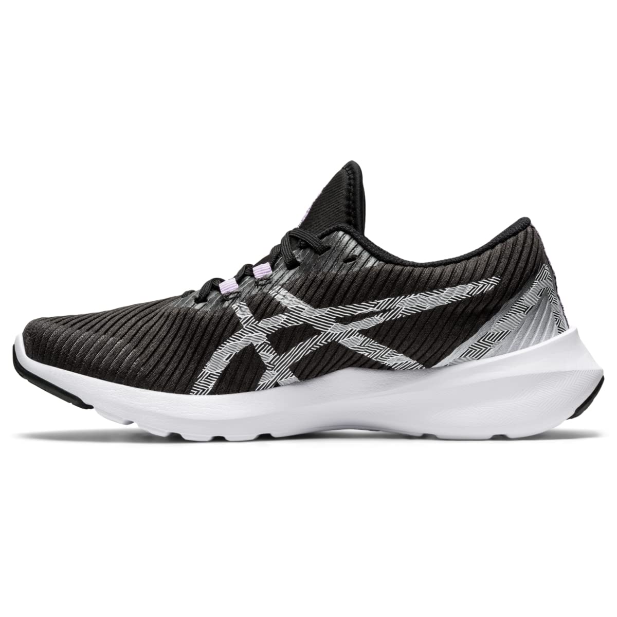 ASICS Women's Versablast Running Shoes - Lightweight Cushioned Sneakers for Jogging, Gym & Workouts - Perfect for Road Running, Training & Daily Wear