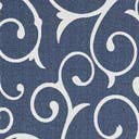 Navy Blue 3