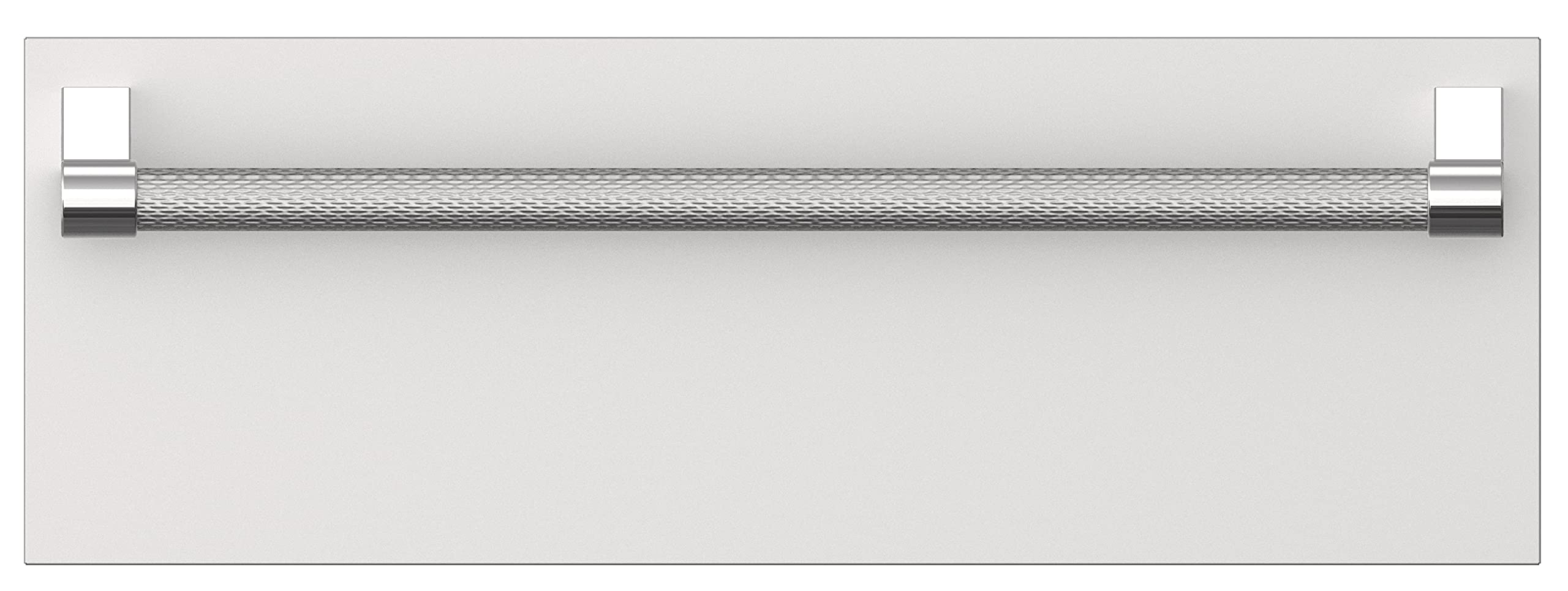 Hestan KWD30 Convection Heat Oven Warming Drawer - Stainless Steel Built-in Appliance for Kitchen | Perfect for Baking, Roasting & Keeping Food Warm