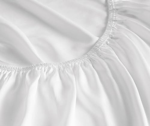 White Solid