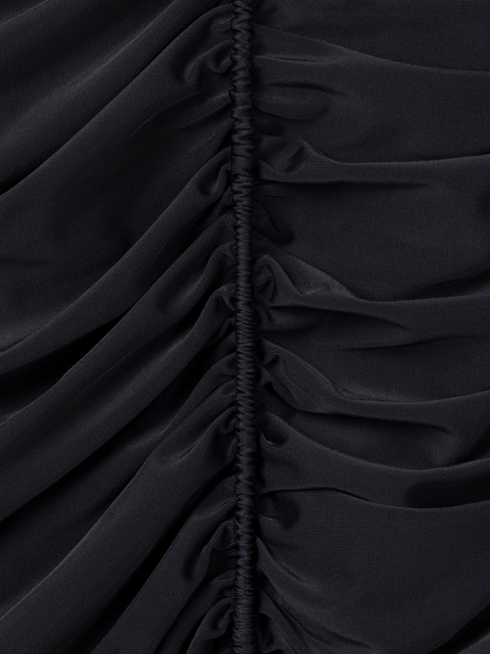 AZ FACTORY BY ESTER MANAS Women's Black Top - Elegant Casual Blouse for Work, Date Night & Special Occasions