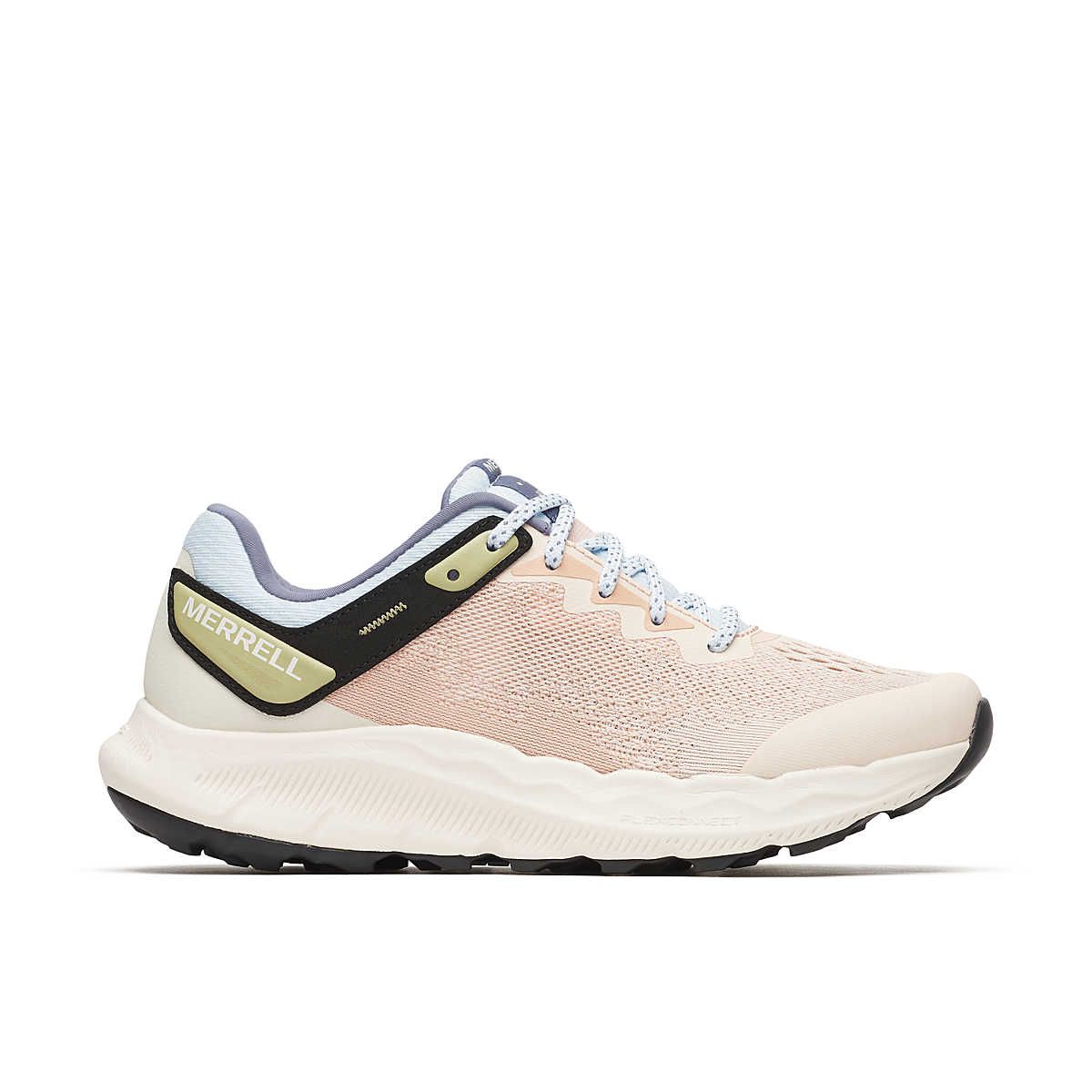 Women's Antora 4 Hiking Shoes - Lightweight Waterproof Trail Running Shoes for Outdoor Adventures, Gym & Daily Wear