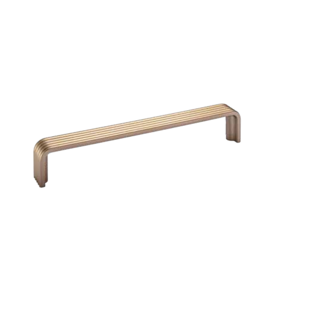 Premium H2345 Cabinet Handles - 2 Sizes (3