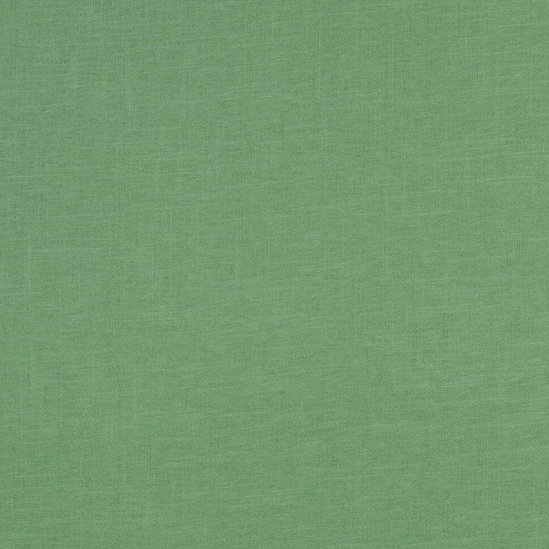 Jefferson Linen 224 Silver Sage Green Mag Fabrics - Premium Linen Fabric for Upholstery, Drapes & Home Decor | High-Quality Textile for DIY Sewing Projects & Crafting