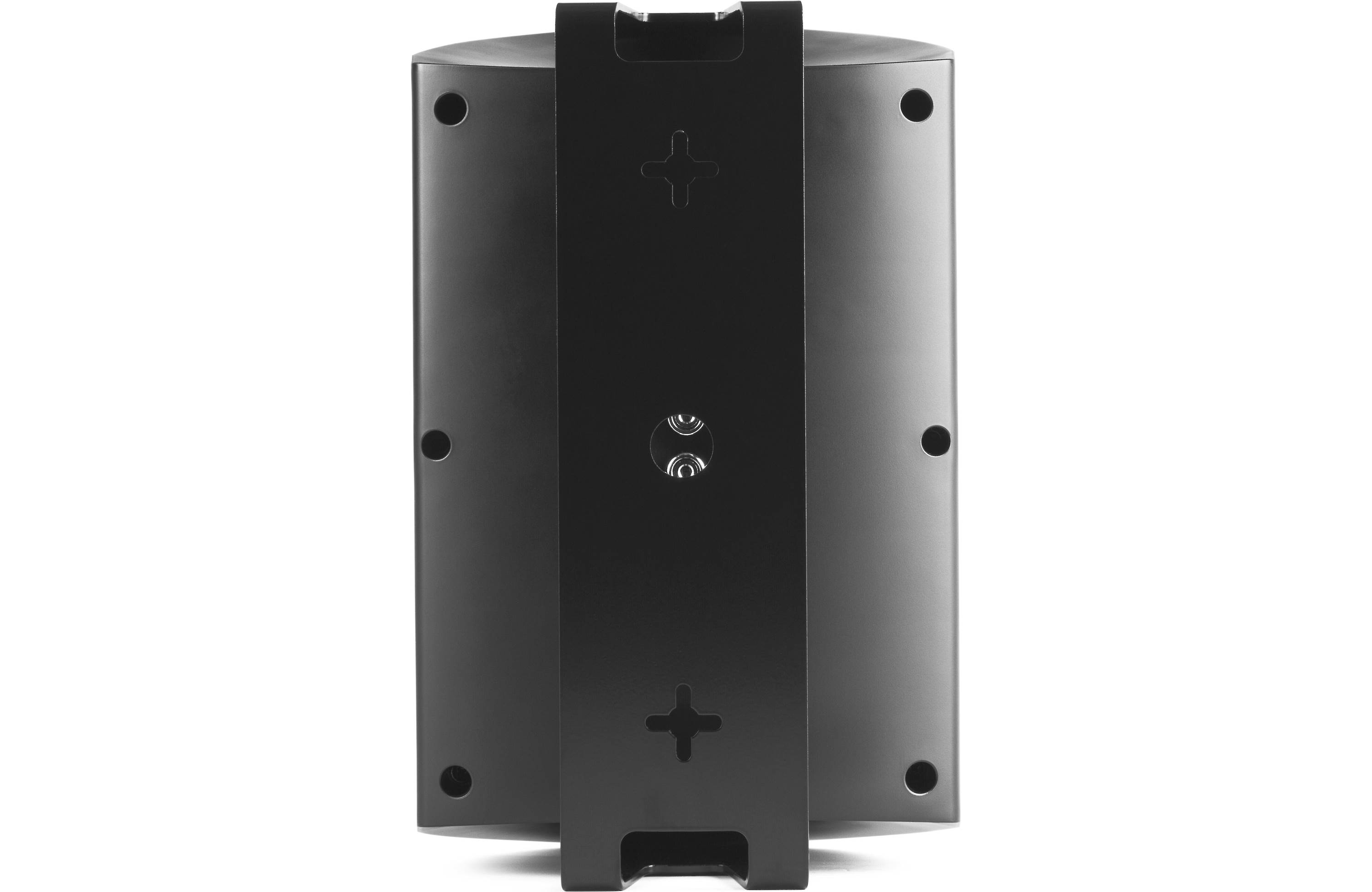 Definitive Technology Dymension AW 550 Outdoor Speakers - 5.25