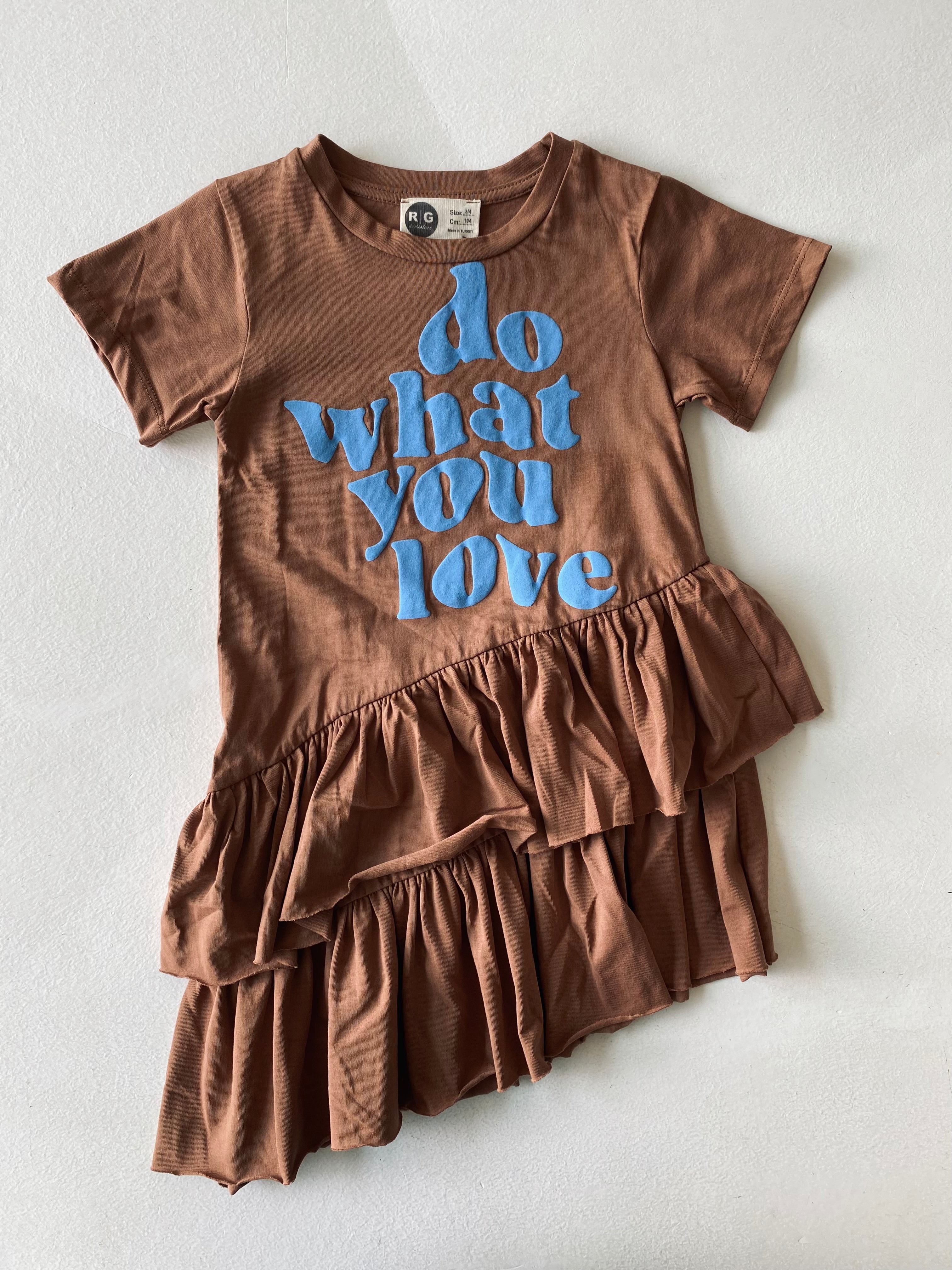 Kids' Printed T-Shirt Set - Cute & Comfortable Cotton Tees for Boys & Girls - Perfect for School, Playdates & Family Outings