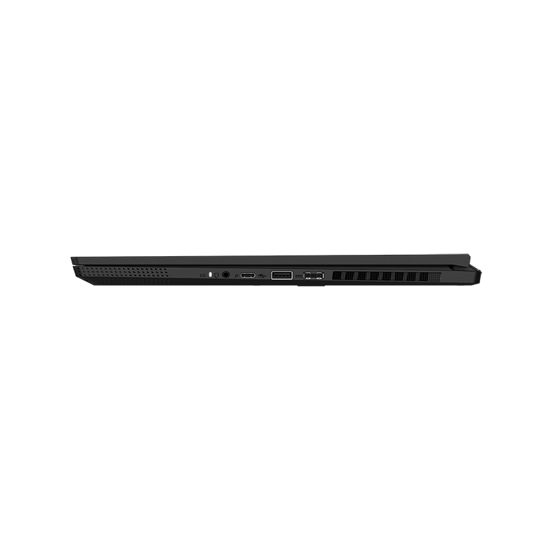 Stealth A16 AI+ A3HVFG 041SG - High-Performance AI Device for Smart Homes & Offices | Perfect for Automation & Security