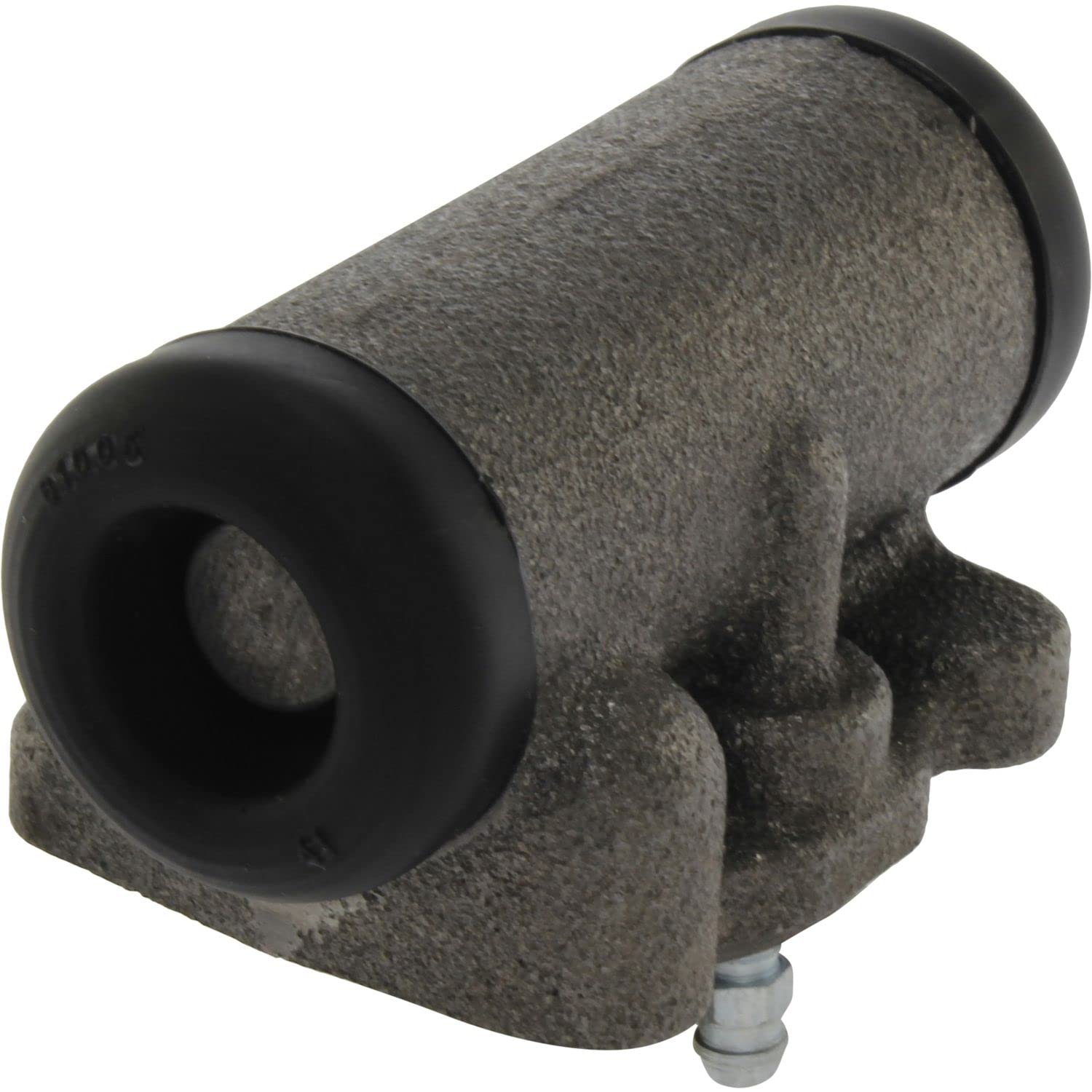 High-Quality 134.63006 Drum Brake Wheel Cylinder - Replacement Part for Car & Truck Brake Systems - Perfect for DIY Auto Repair & Maintenance