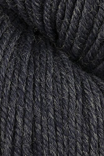 Indigo (# 1135)
