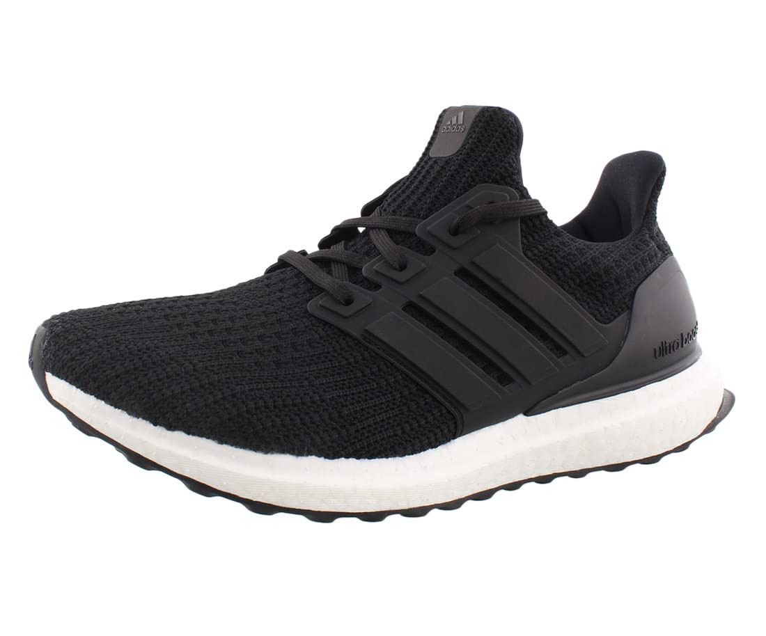 Adidas Ultraboost DNA Running Shoes for Kids - Lightweight, Comfortable & Durable for Sports, School & Daily Wear